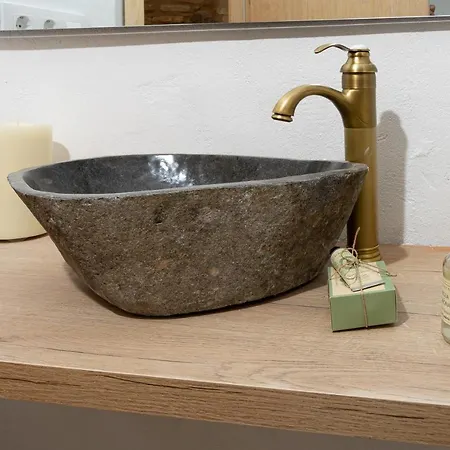 Apartament Empordanna, Con Encanto En El Corazon Del Emporda