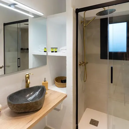 Empordanna, Con Encanto En El Corazon Del Emporda Apartament Torroella de Montgrí